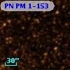 PN PM  1-153