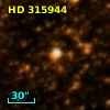 HD 315944