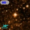 HD 158562