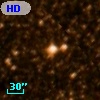 HD 158378