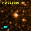 HD 315956