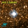 HD 158681