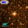 HD 158816