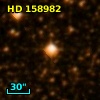 IDS 17271-3028 AB