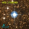 HD 159090
