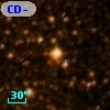 CD-30 14402