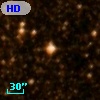 HD 159213