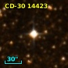 CD-30 14423