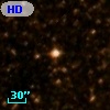 HD 159291