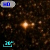 HD 159292