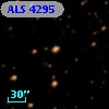 ALS  4295