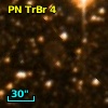 PN G357.6+01.0