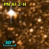 PN G357.2+01.4