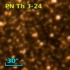 ESO 455-9