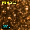 ESO 455-12