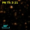 ESO 455-4
