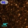 EQ 1728-299