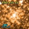 ESO 455-11
