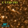 C 1730-293