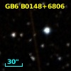 GB6 B0148+6806