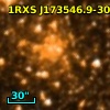 1RXS J173546.9-302859