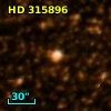HD 315896