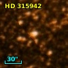 HD 315942
