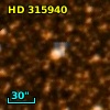 HD 315940