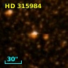 HD 315984