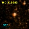 HD 315983