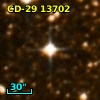 TYC 6838-809-1