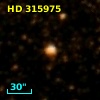 HD 315975