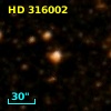 HD 316002