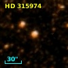 HD 315974