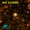 HD 315999