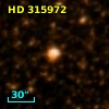 HD 315972