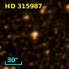 HD 315987