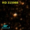 HD 315988
