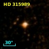 HD 315989