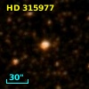 HD 315977