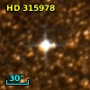 HD 315978