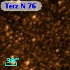 Terz N   76