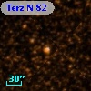 Terz N   82