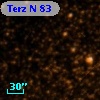 Terz N   83