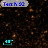 Terz N   92