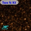 Terz N   93