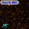 Terz N  101