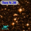 Terz N   20