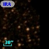 IRAS 17264-3032