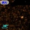 IRAS 17265-2819